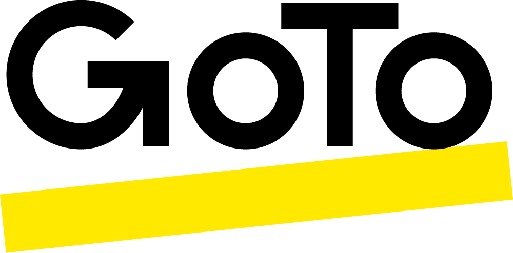 GoTo_RGB_Black_Yellow-png