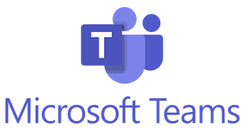 Microsoft-Teams-Transparent-Logo