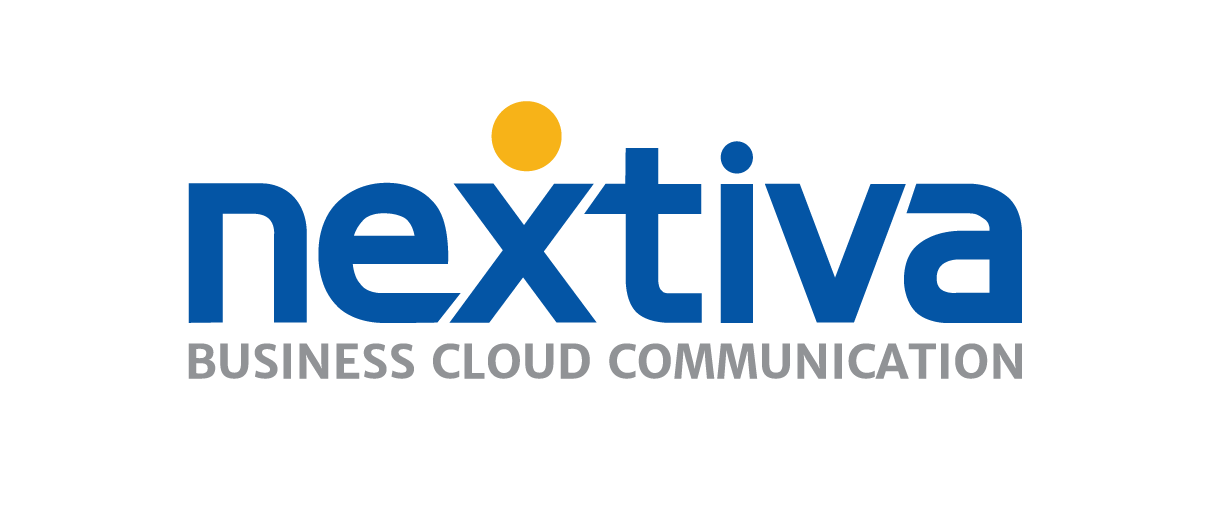 Nextivia 2